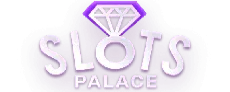 slotspalace