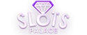 SlotsPalace